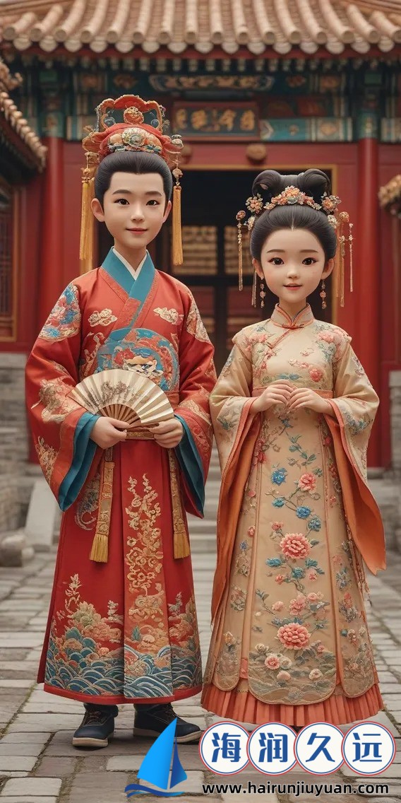 离婚太久了和爸爸住一起会有什么影响？如何调整？