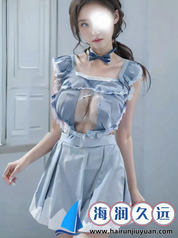 带玩具走路什么感觉：探索心理与物理世界中的独特体验！