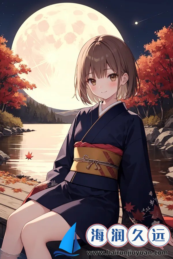 吃瓜不打烊