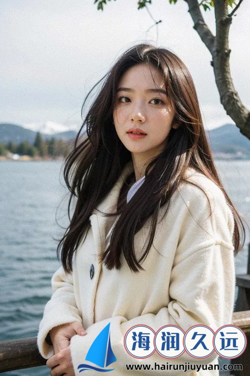 美味的妻子：这部电影如何展现婚姻中的深刻情感？