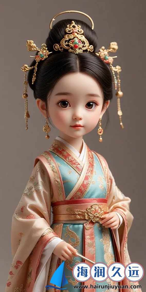 揭秘＂老人玩小处雌女视频＂背后的真相与防范措施
