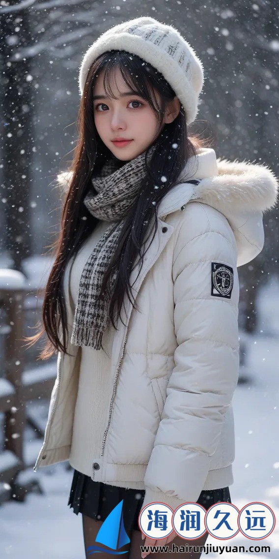 暴躁妹妹CSGO：从新手到高手的终极指南！