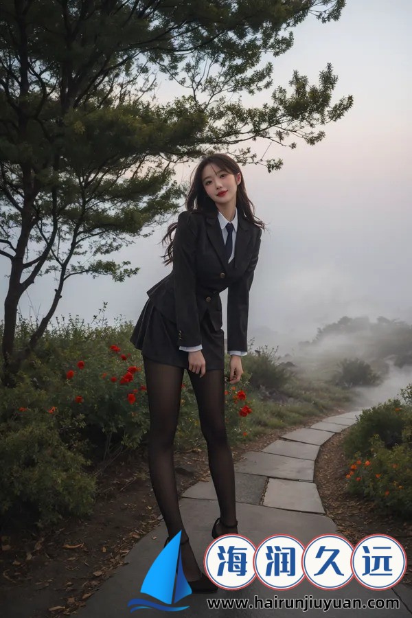 便秘果：便秘果的真实功效是什么？便秘人群的健康福音！