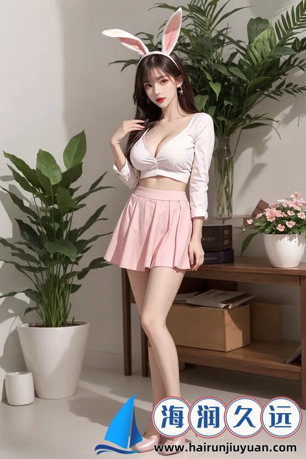 老公叫朋友一起玩怎么回复？教你三招轻松应对，夫妻关系更和谐！