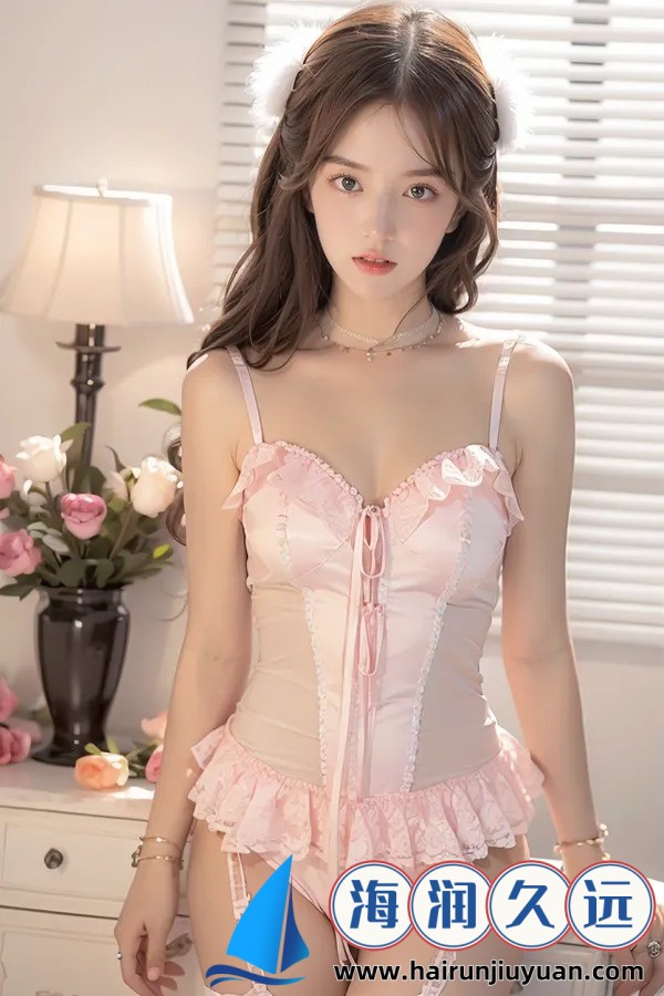 欧美iPhoneXSMax性能评测：极致体验，重磅来袭