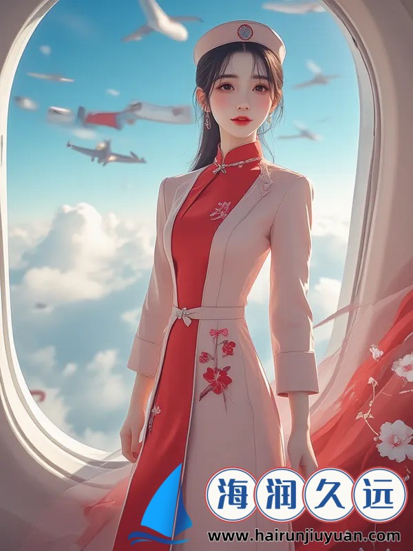 Vocal——释放你的声音，创造无限可能！