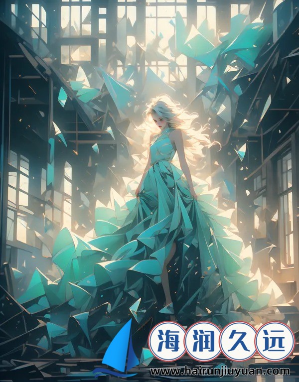 中文字幕日韩精品无码内射：在线观看平台推荐！