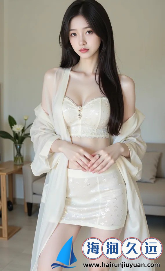 教室play(H)剧情为什么让人欲罢不能？深度解读作品背后的吸引力！