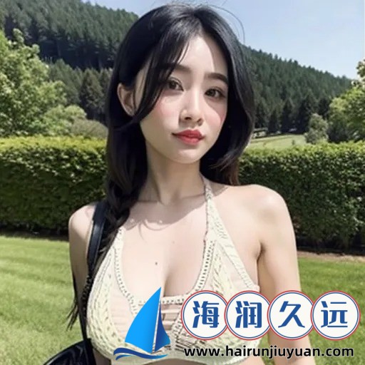 身为皇帝却每天被大臣们压：这部剧为何成为热议话题？