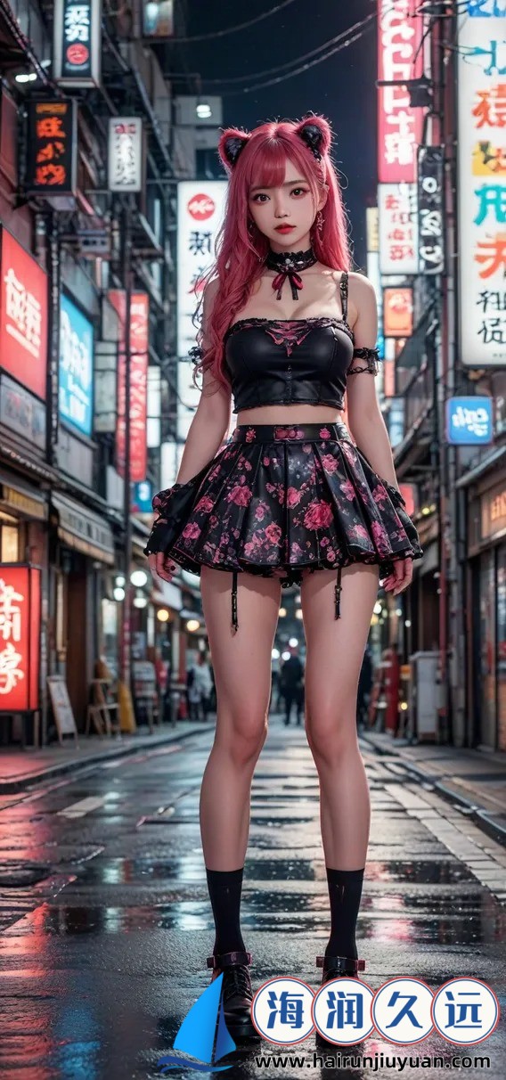 人与畜禽corporation儿童的互动世界，超乎你想象的精彩！