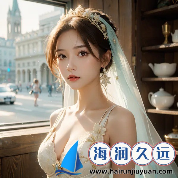 台风眼BY潭石：这部小说如何通过情节打动读者的心？