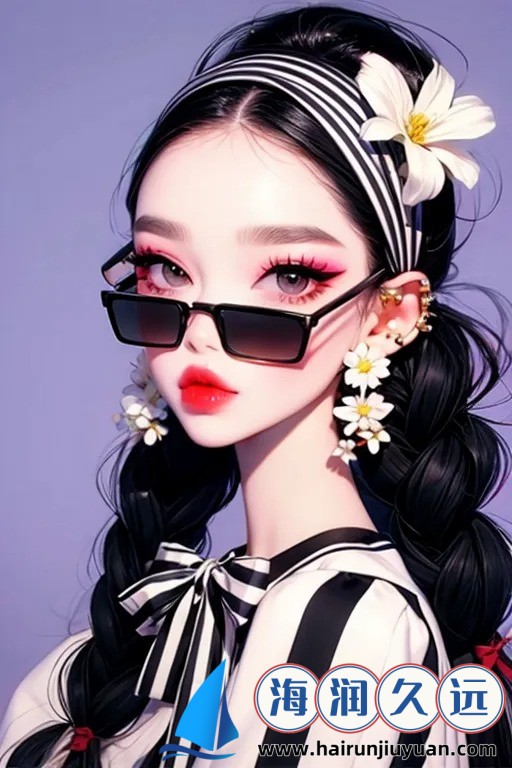 爱之谷：这部电影如何将爱情与命运编织成一部精彩的故事？