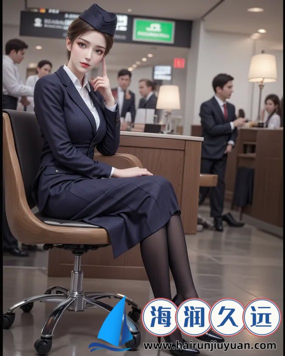 揭秘九一果冻制品厂最新电视剧背后的制作秘密，你绝对想不到！