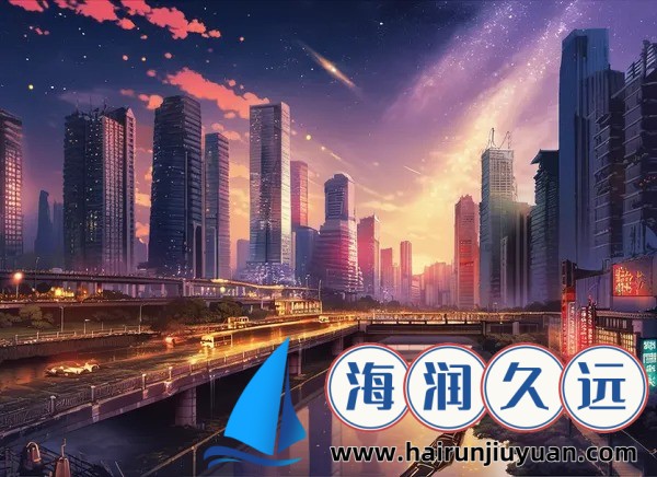 DQ冰淇淋夏季新品测评：冰爽美味与创意设计的完美融合