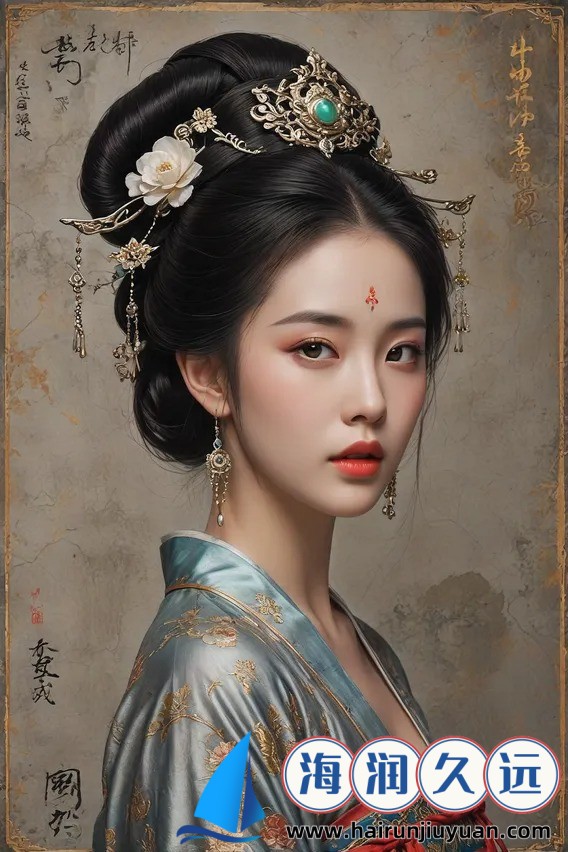 独家爆料！星空天美MV视频大全免费观看链接外流，网友直呼“这画质太疯狂！”