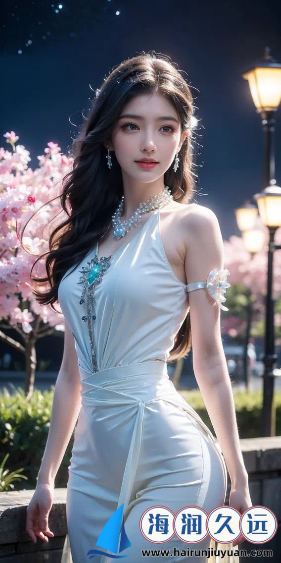 星空影院下载：解锁高清影视资源的终极指南！