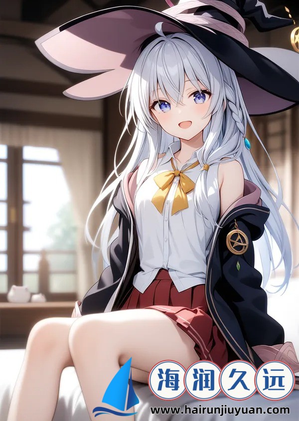 “お母ちゃんいいっす”是什么意思？让我们一起探讨这个日语短语背后的深意！