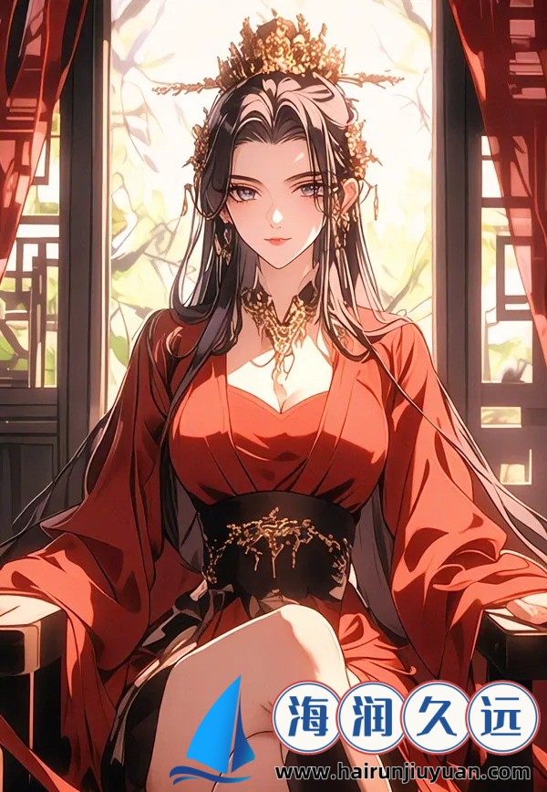 骚狐视频：探索这个平台如何成为年轻人娱乐新宠！
