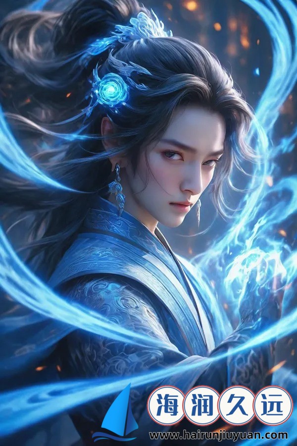 我的世界下载正版：获取正版《我的世界》并畅玩所有新功能的方法！