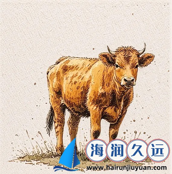 妻子的朋友：探索现代婚姻与友情交织的复杂关系！