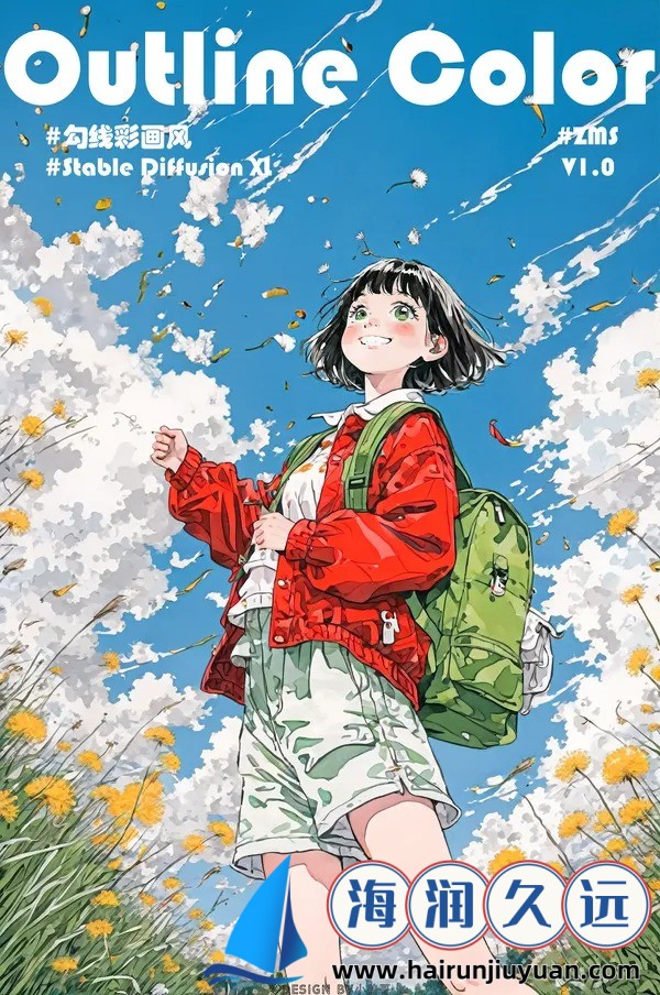 一个好妈妈的D3申字：揭秘维生素D3对母婴健康的重要性