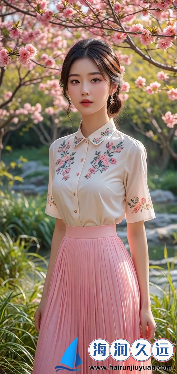 FREEZEFRANE丰满老师教你如何轻松掌握3D动画制作技巧！