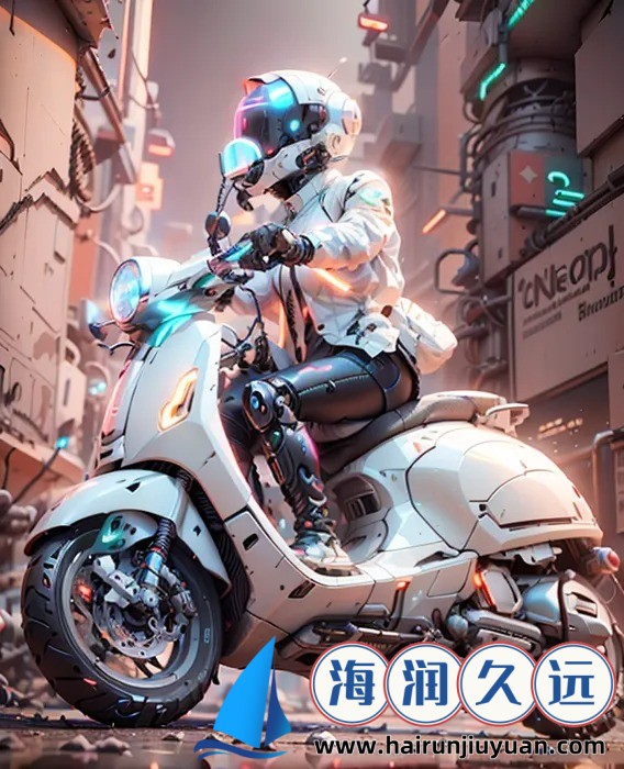 叛逆儿子暴躁老妈的解决方法：从冲突到和谐的终极指南