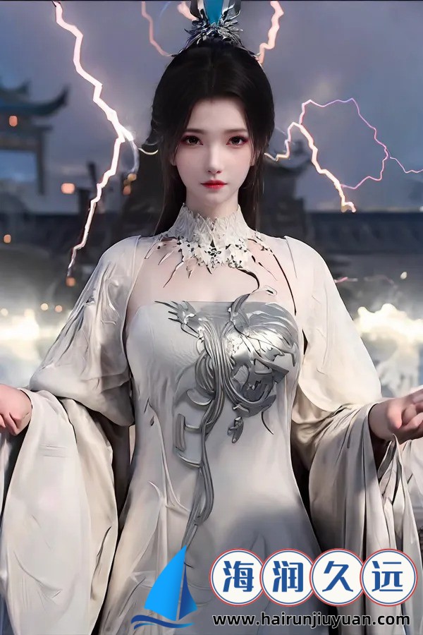 老BWBWBWBWBWBWBW：揭秘这个神秘代码背后的科学原理与应用