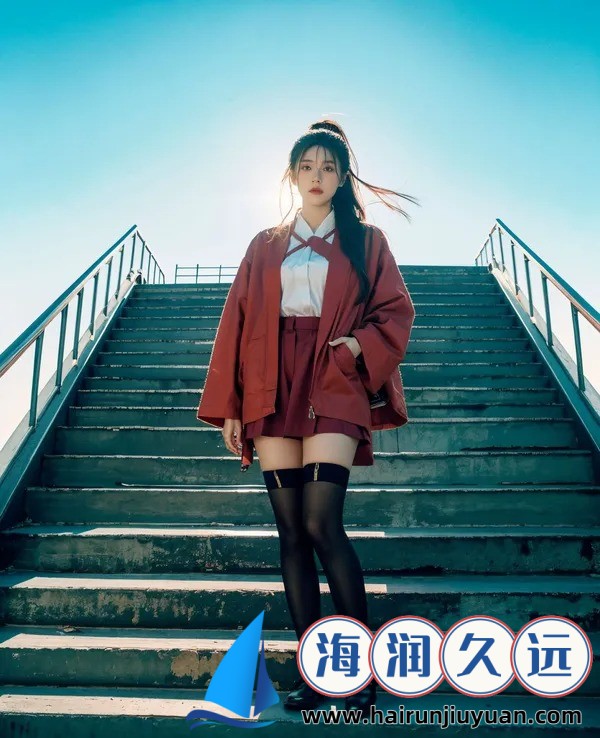 爱笔思画x：让每一笔都带着灵感飞扬