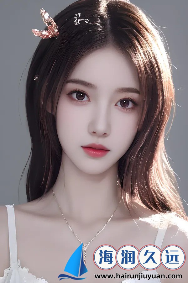 妙妙双胞胎1