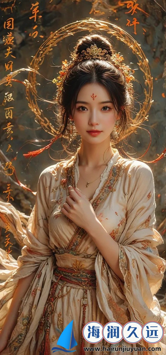 将军hlH：这款设备有哪些功能特点？如何在日常生活中使用？