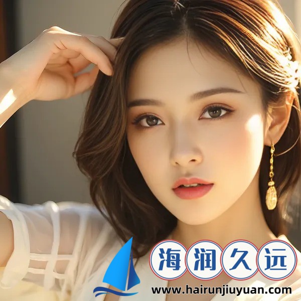 女婿劲真大枪枪到底是谁？揭秘背后的真相！