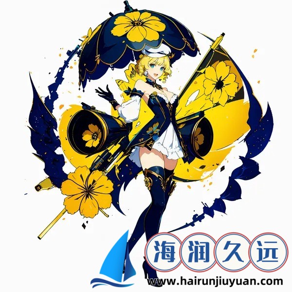 便利店老板的教育1