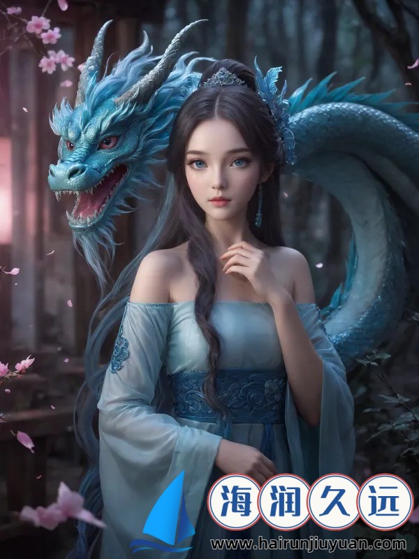 大叔影院免费高清电视剧：如何免费观看高质量的经典剧集？