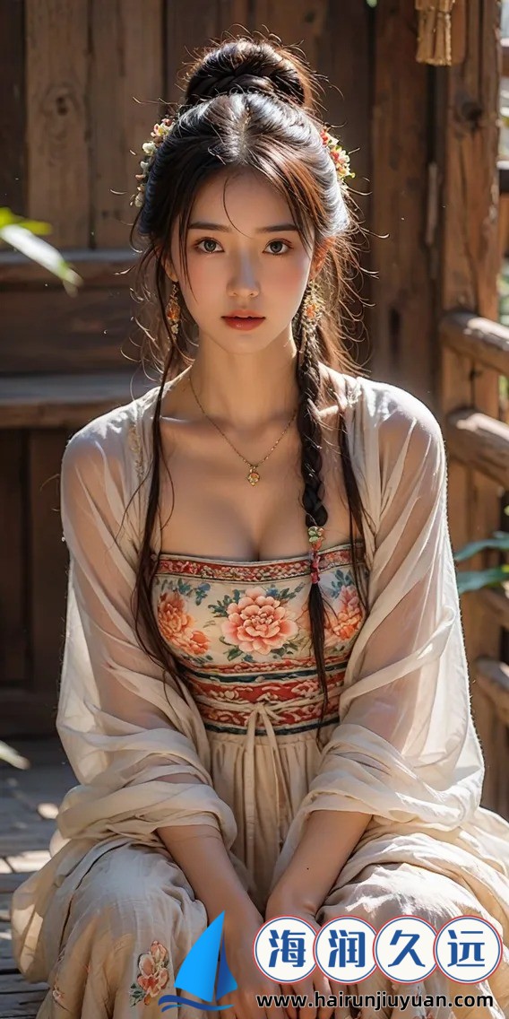 扣小花园的手势图：解锁你的园艺技能，轻松打造绿色天堂