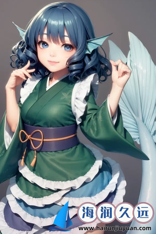 闺女2：全网热议的背后竟隐藏着这样的故事！