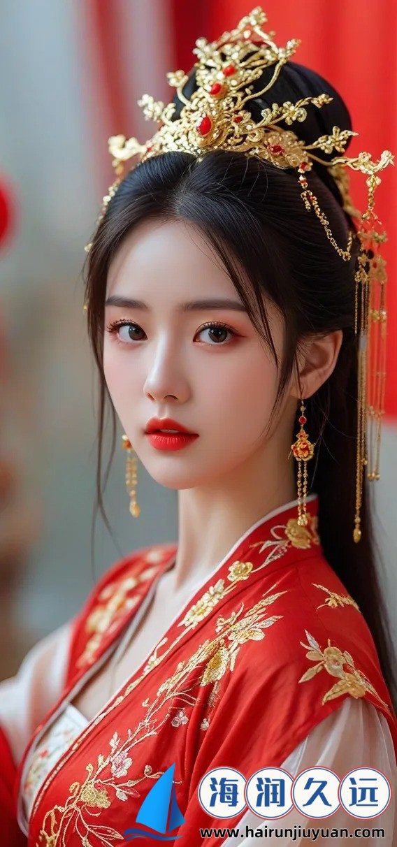来吧儿子妈妈是纯还是仿？揭秘纯天然与仿生科技的终极对决！