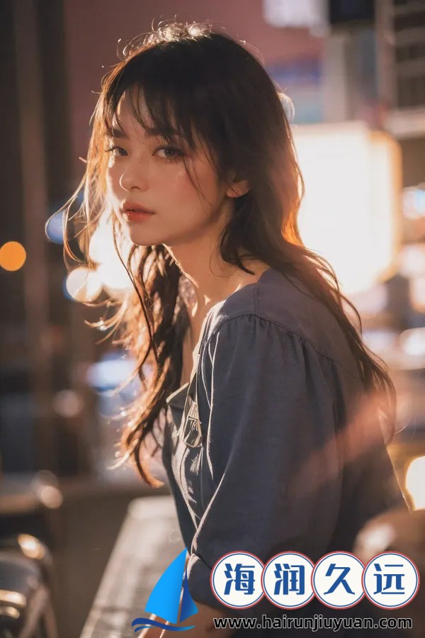 【揭秘】风流夫人免费观看高清电视剧的终极指南，你绝对不能错过！