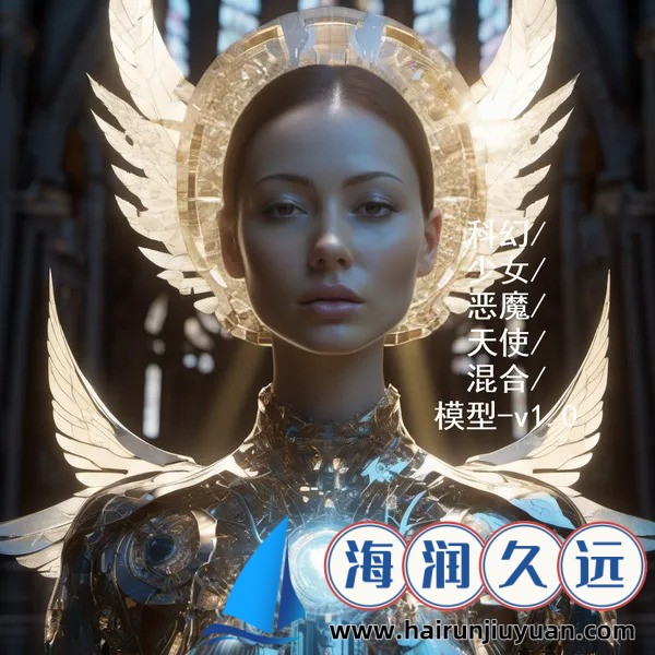樱花校园模拟器中文版：在哪里可以下载《樱花校园模拟器中文版》免费体验？