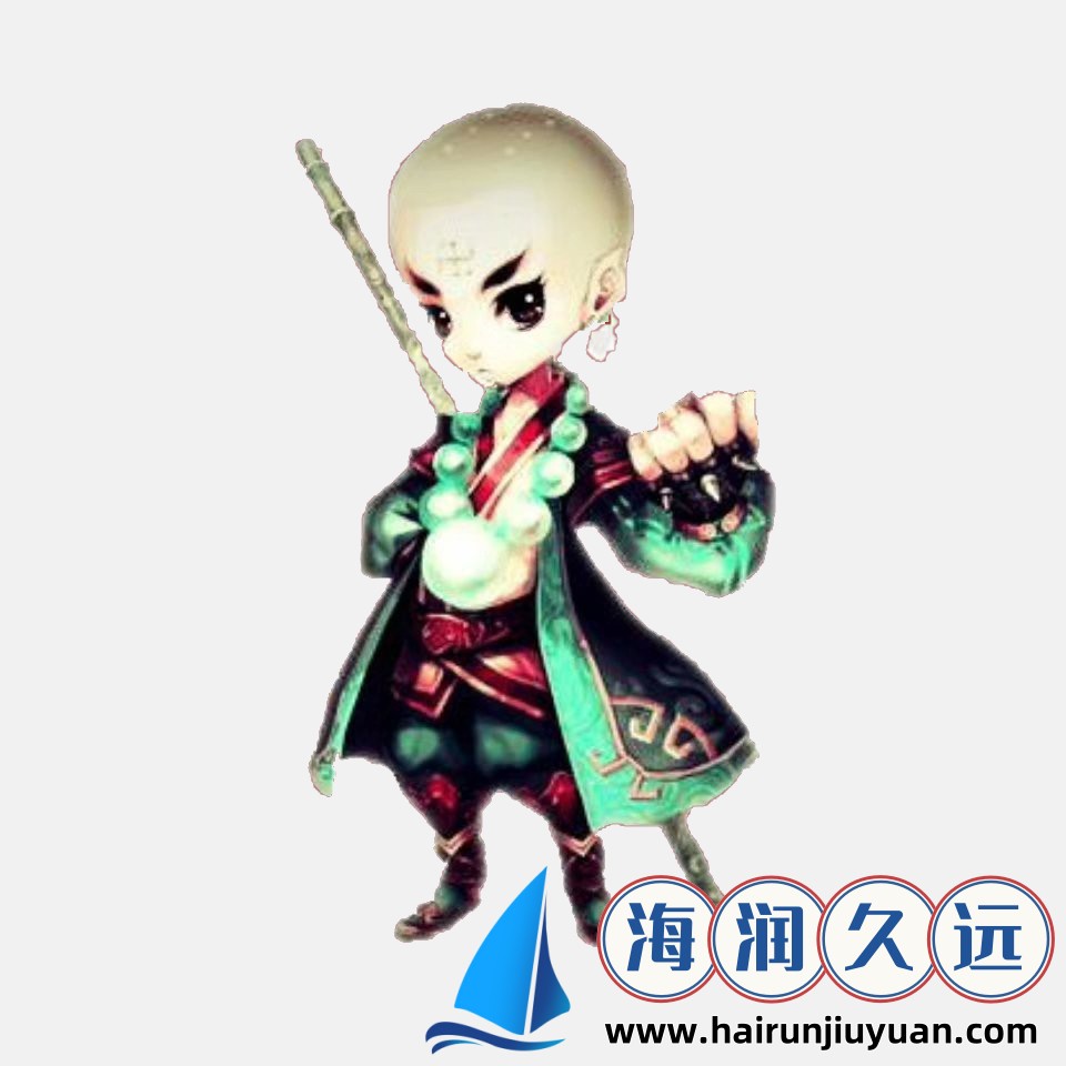 揭秘童话中单纯又荡漾的小红帽小说：你不知道的深层含义与创作技巧