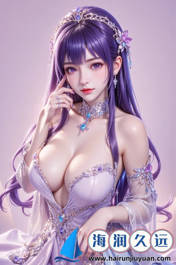 漫蛙漫画免费漫画入口页面：解锁海量漫画资源的终极指南！