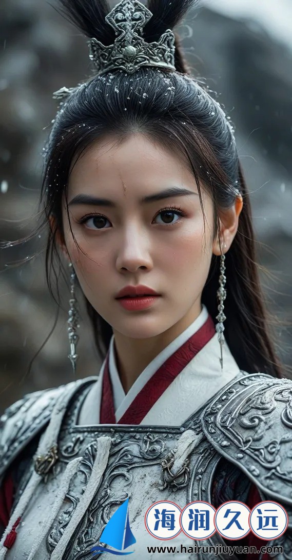 暴躁少女csgo视频：为什么这位玩家的视频会引发玩家们的关注与热议？