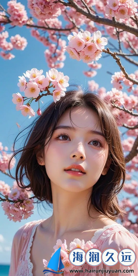 惊天秘密曝光！18may19_XXXXXL56edui背后的真相竟然与我们息息相关！