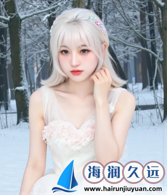 兰台是什么职位？古代官职解析与历史背景揭秘！