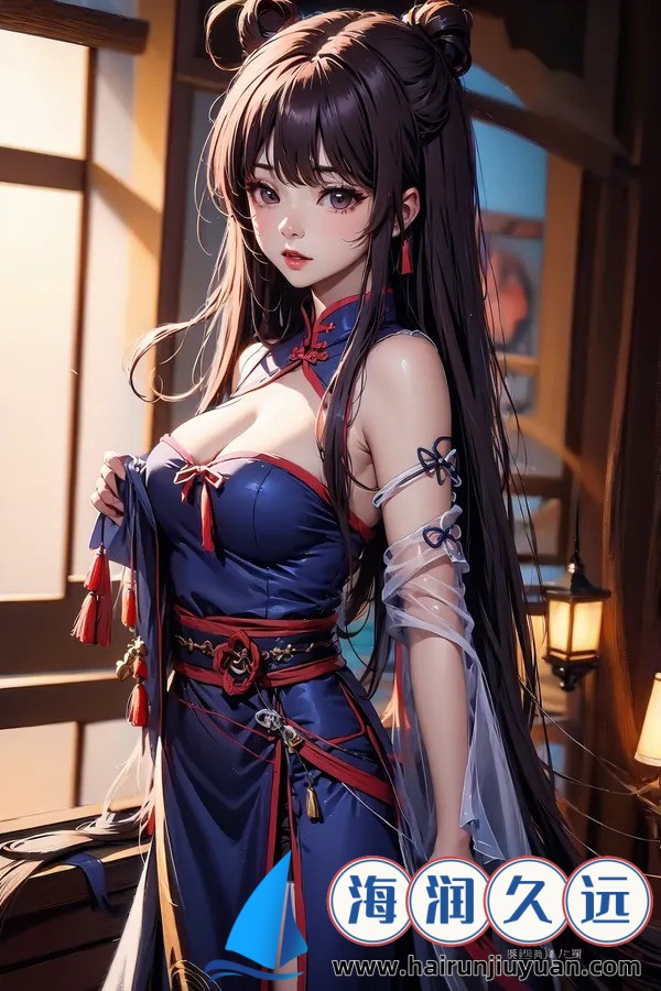 Loong为何频频成为热搜？解密这个关键词背后的流行趋势！