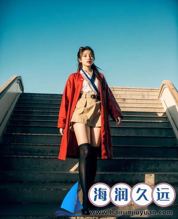 《英雄无敌3秘籍大全》——让你成为无敌战神的终极秘籍！