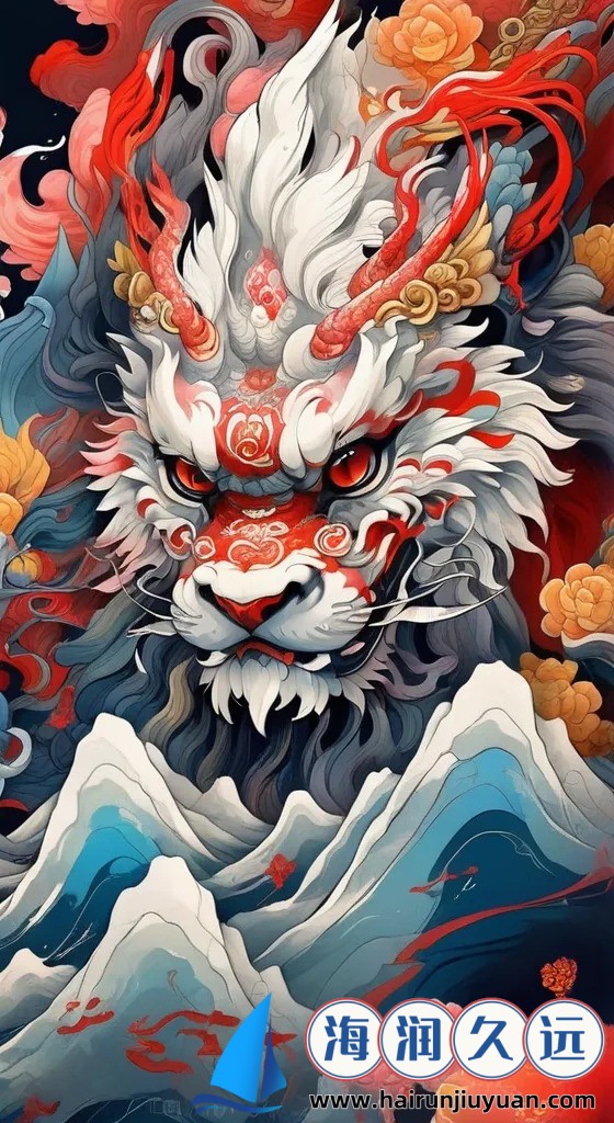 蜜桃5：甜美回忆中的惊天秘密揭晓！