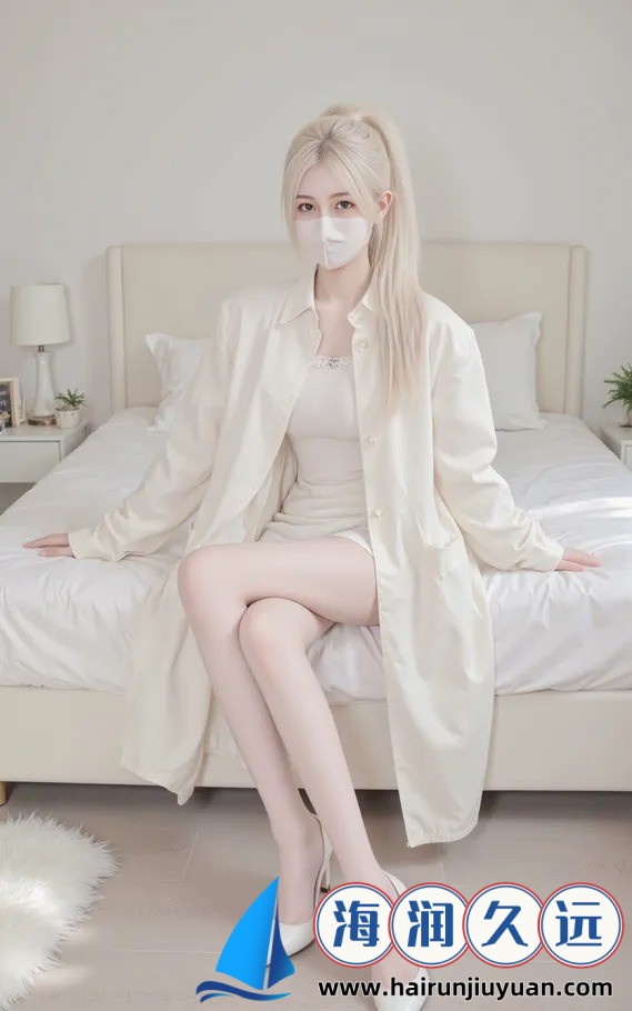 广州一村每周放30万只不咬人的蚊子，背后的科技创新与环保之举
