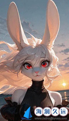 澧色母1