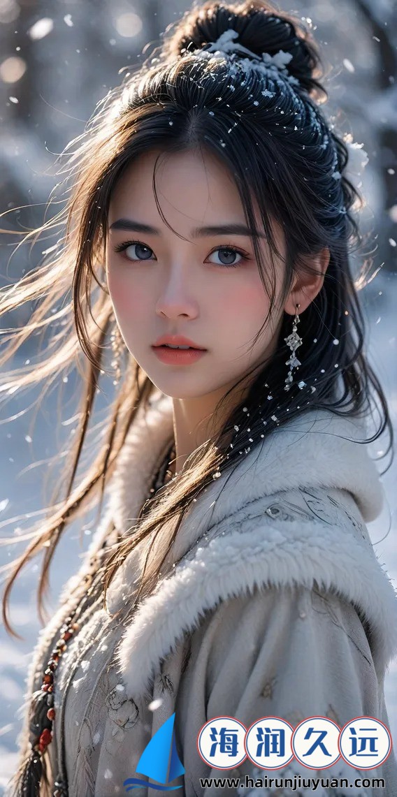 夜月的神话：探索神秘夜晚的十大传说